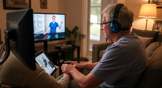 Изображение развития когнитивных навыков