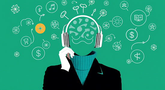 Изображение консультации